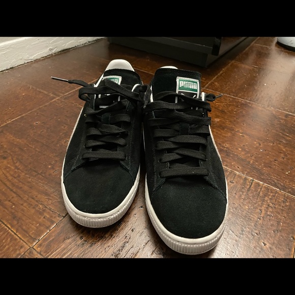 Puma - Picture 3 of 4